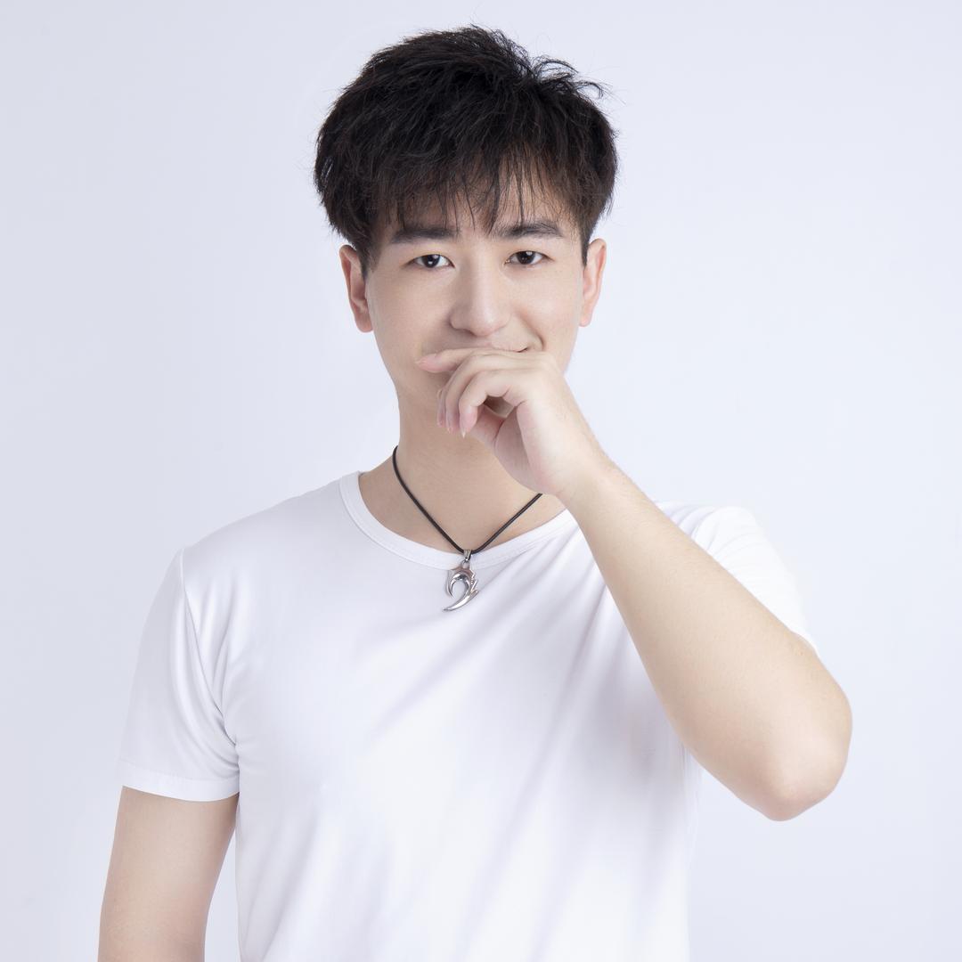 隐形的翅膀
