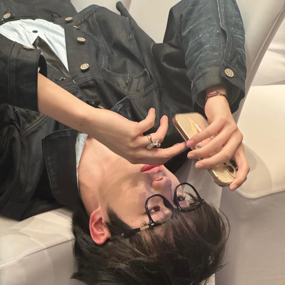 幸福的余波是誉博