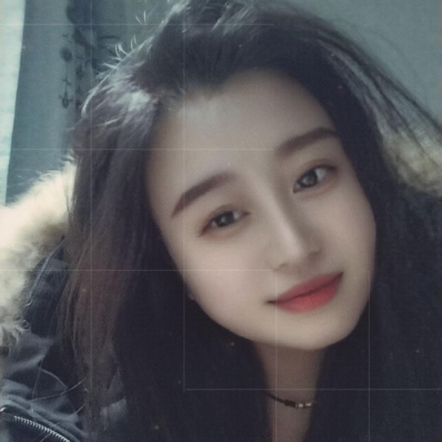 晴晴