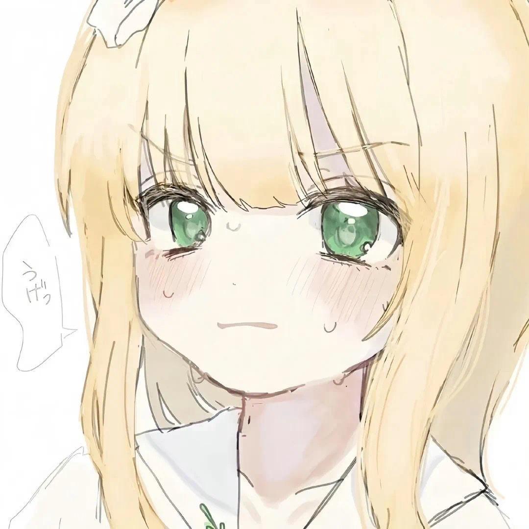 只只