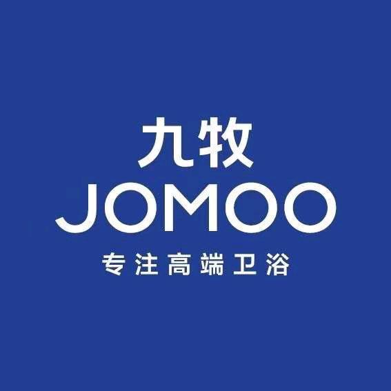 九牧卫浴临港店