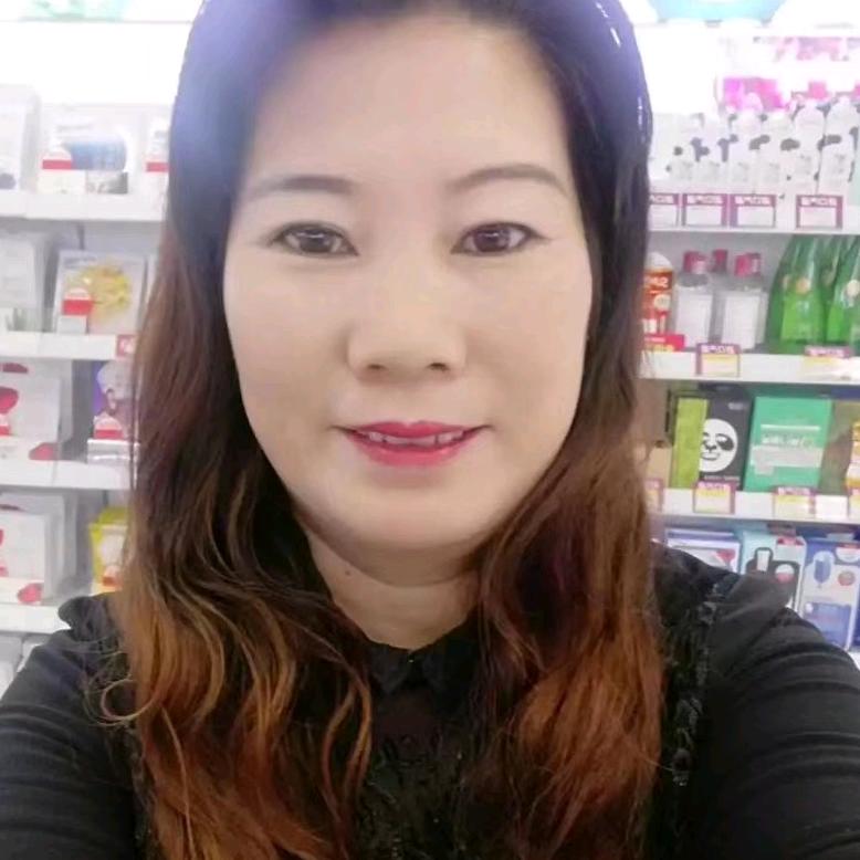 单身姐姐
