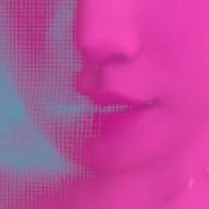 深情小美爱拉粑粑