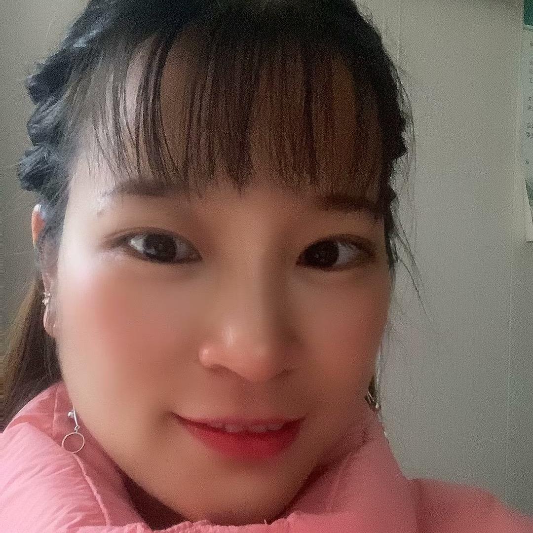 广东妹