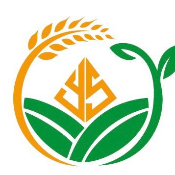 阜宁寒土地生态农产品