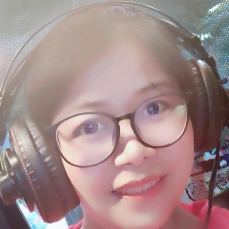 林小妹*&