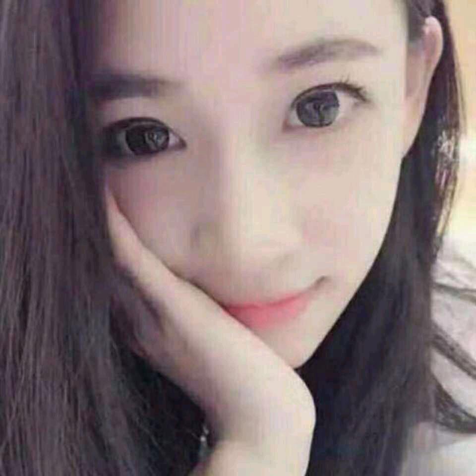 小包子