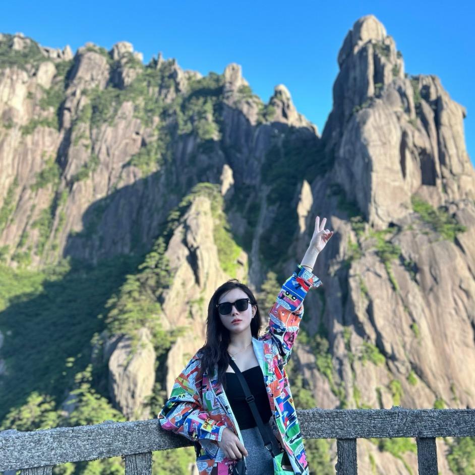 元气小钢炮