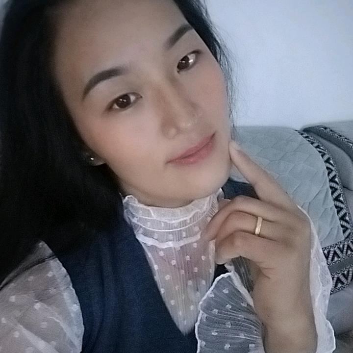 晴天Bliss《与大海结缘》