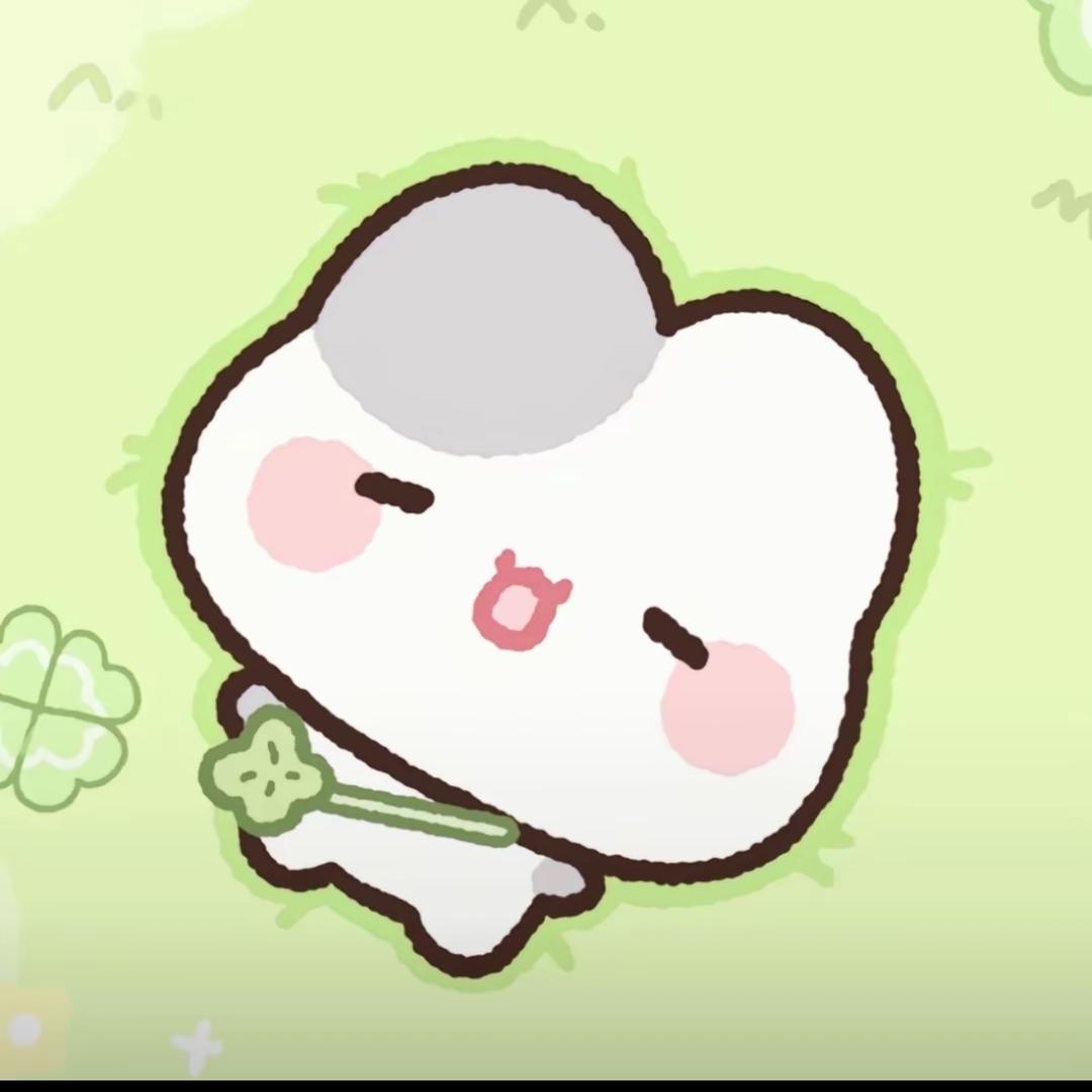 杨枝甘露