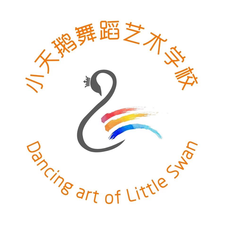 陇县小天鹅舞蹈艺术教育