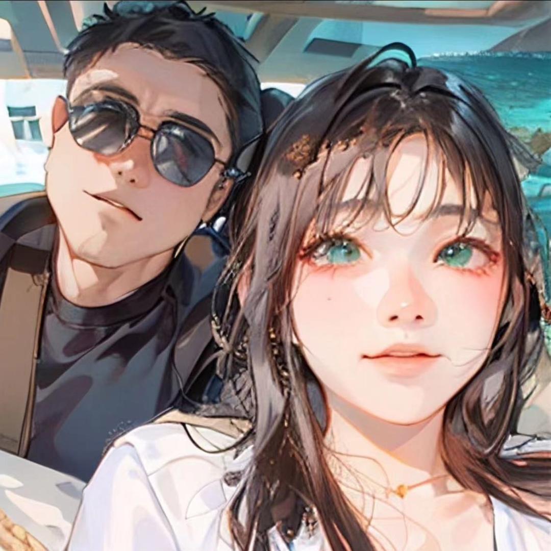 黄蓉的黄and黄蓉的蓉