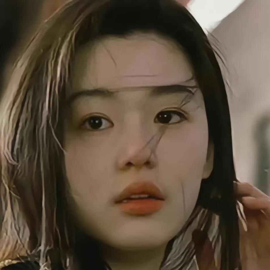 不许空空饰品店