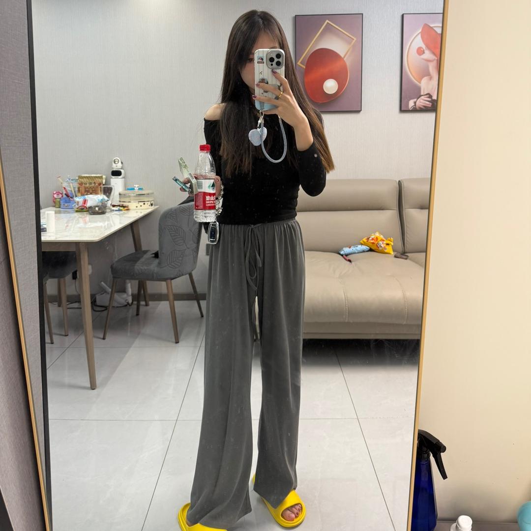 你的宝贝鹿.🦌