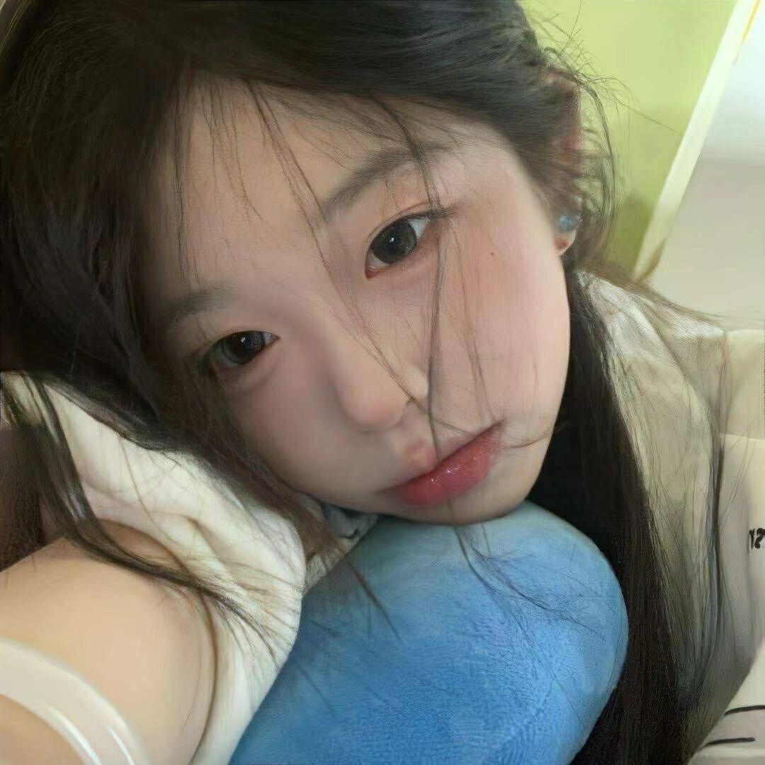 文11