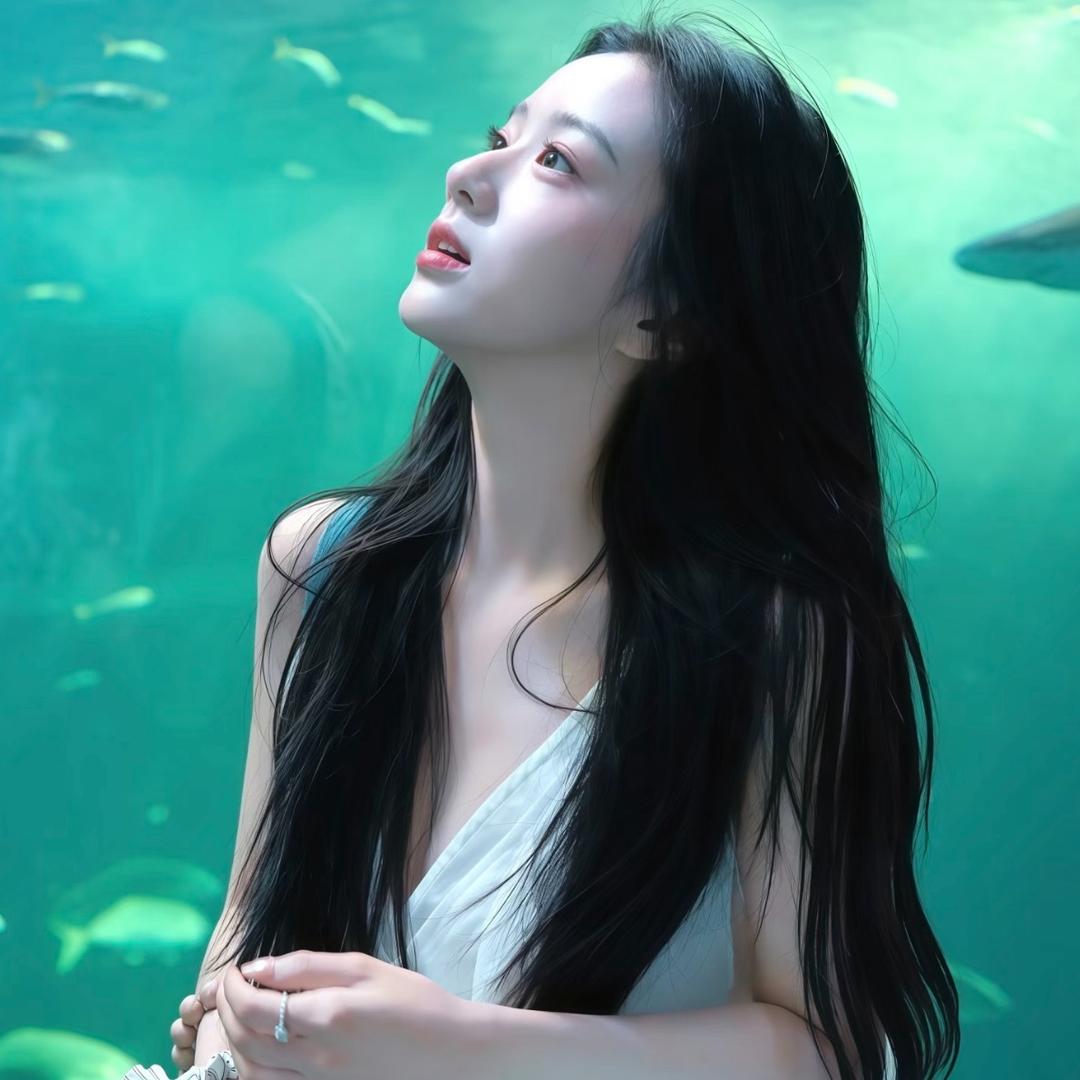 唯唯（三角洲行动）