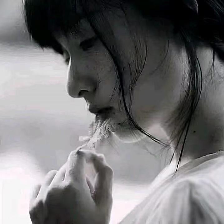 0802