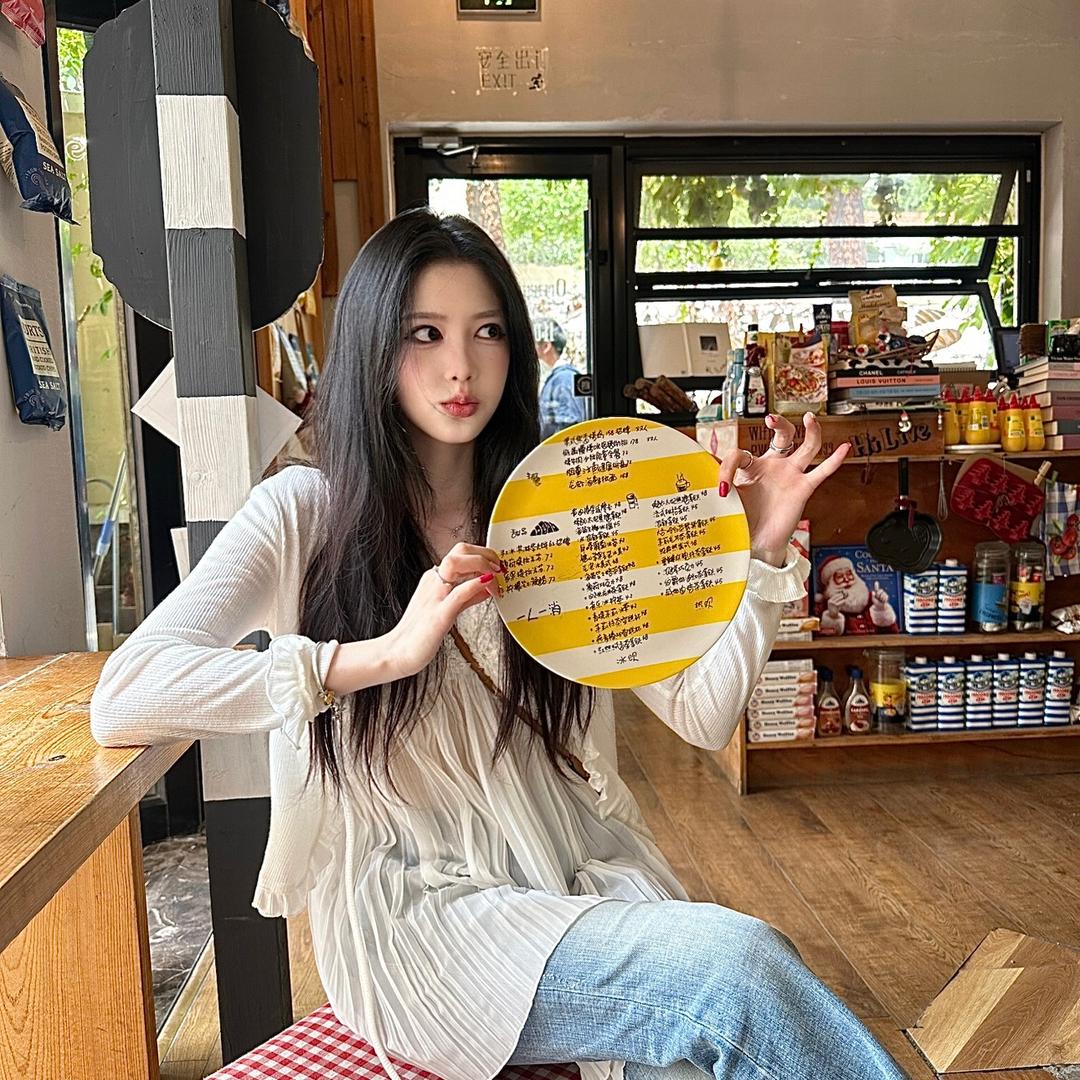 江南_kk