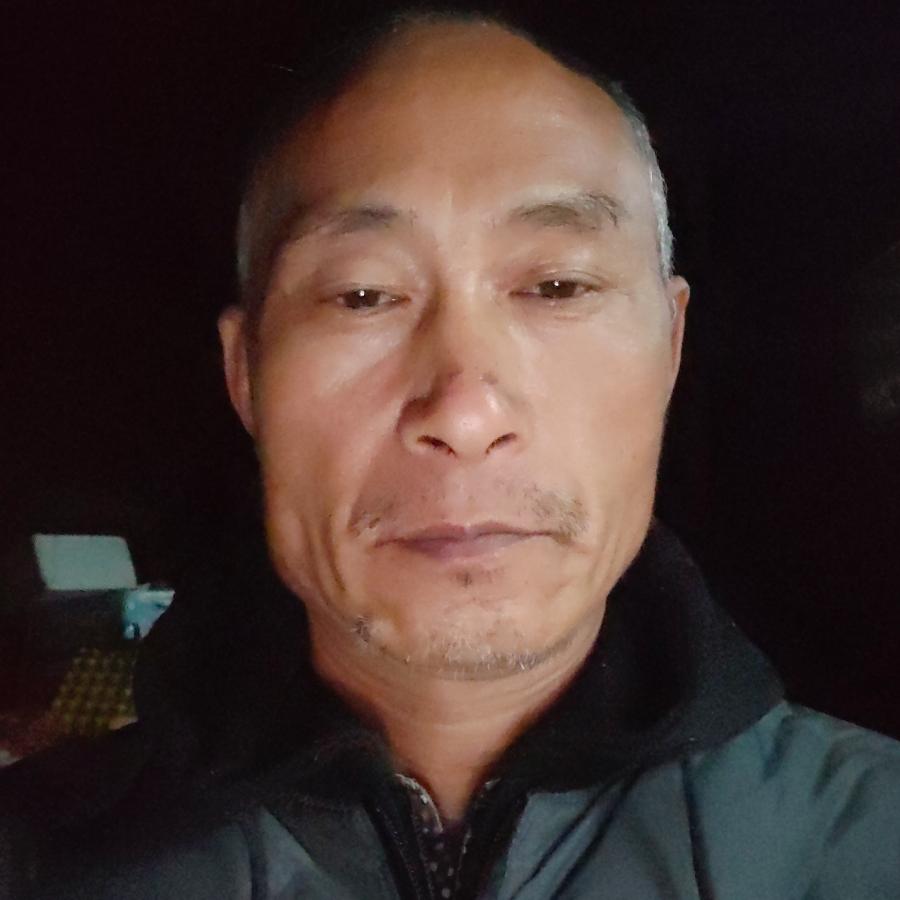 百草养生哥
