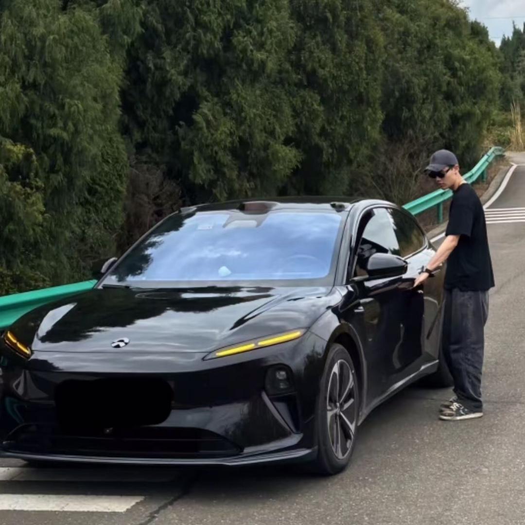 邹城蔚乐萤体验中心