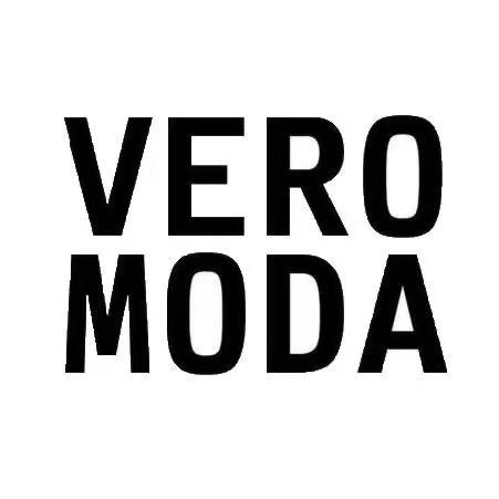 VEROMODA北京号