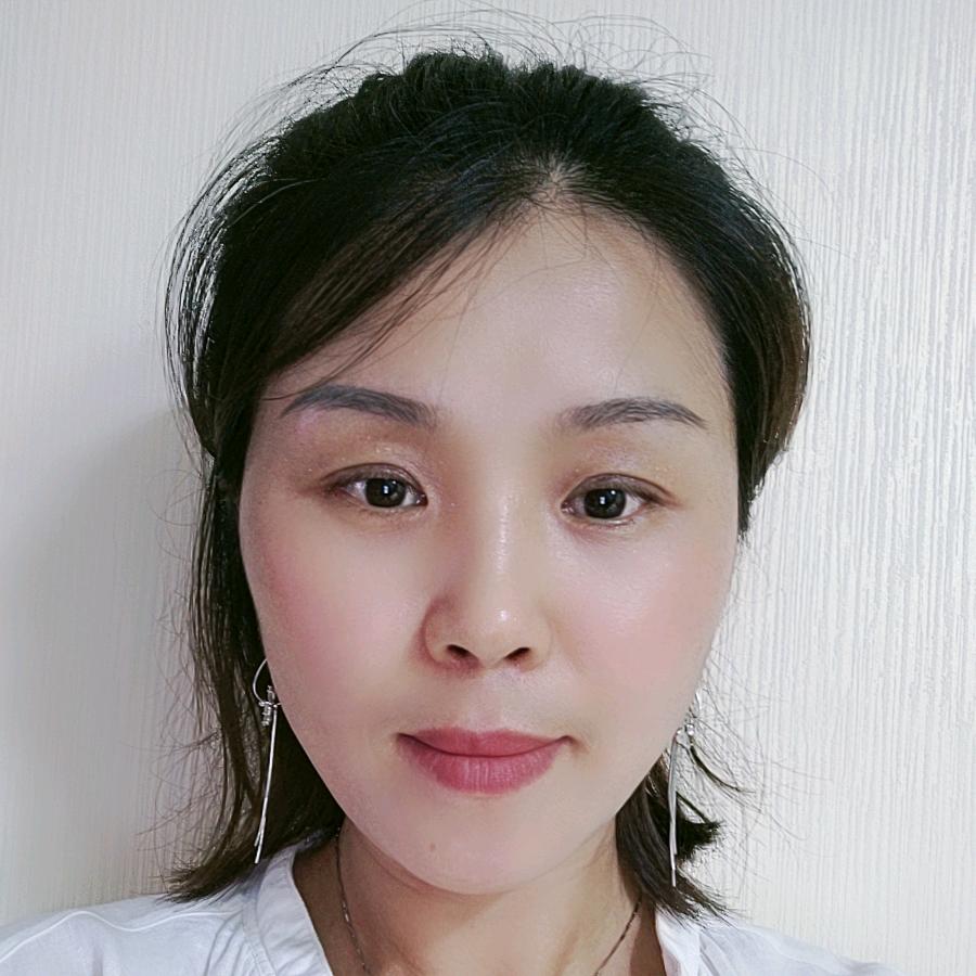 😊往事随风