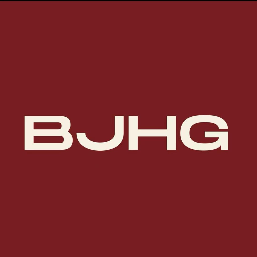 BJHG不计后果（西双版纳爱琴海店）