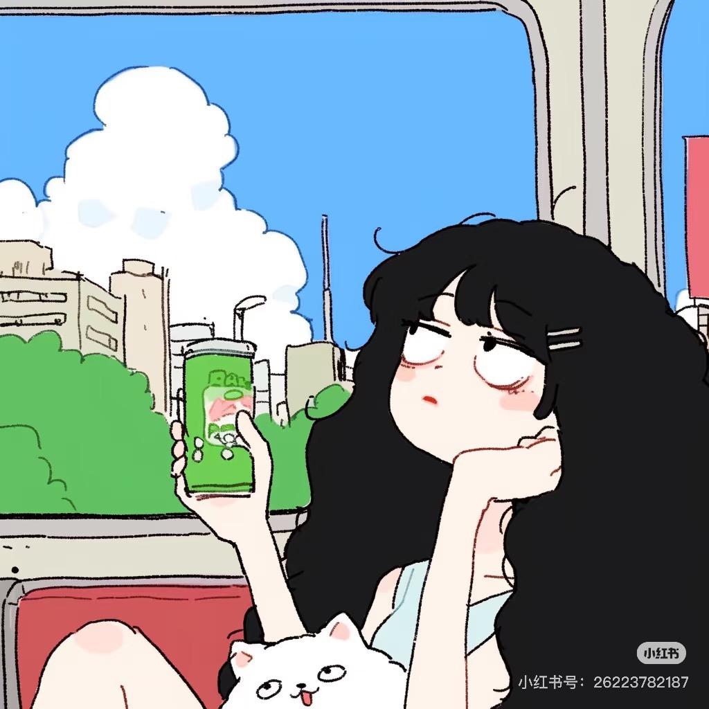 七七之夜