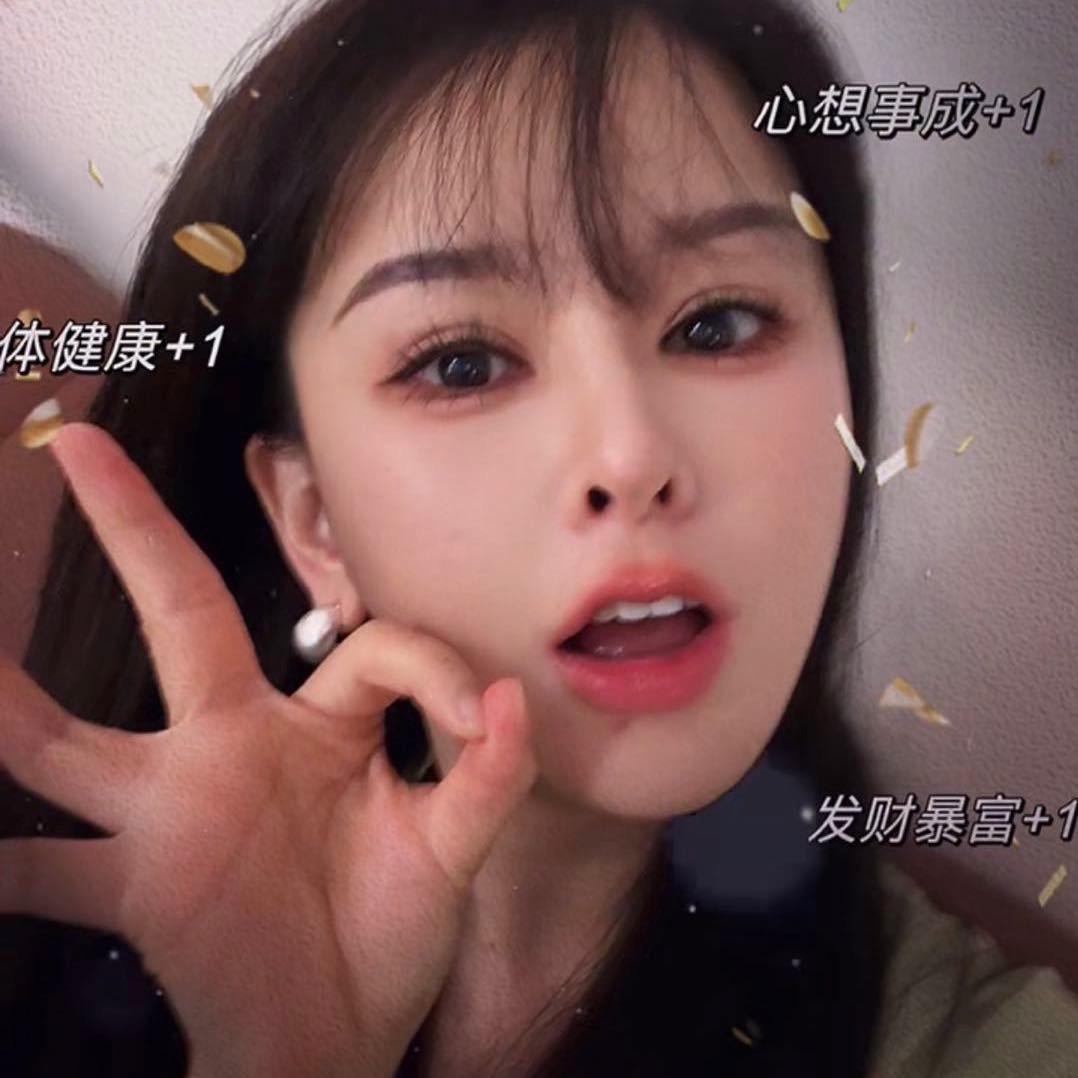 房东有话说—周周