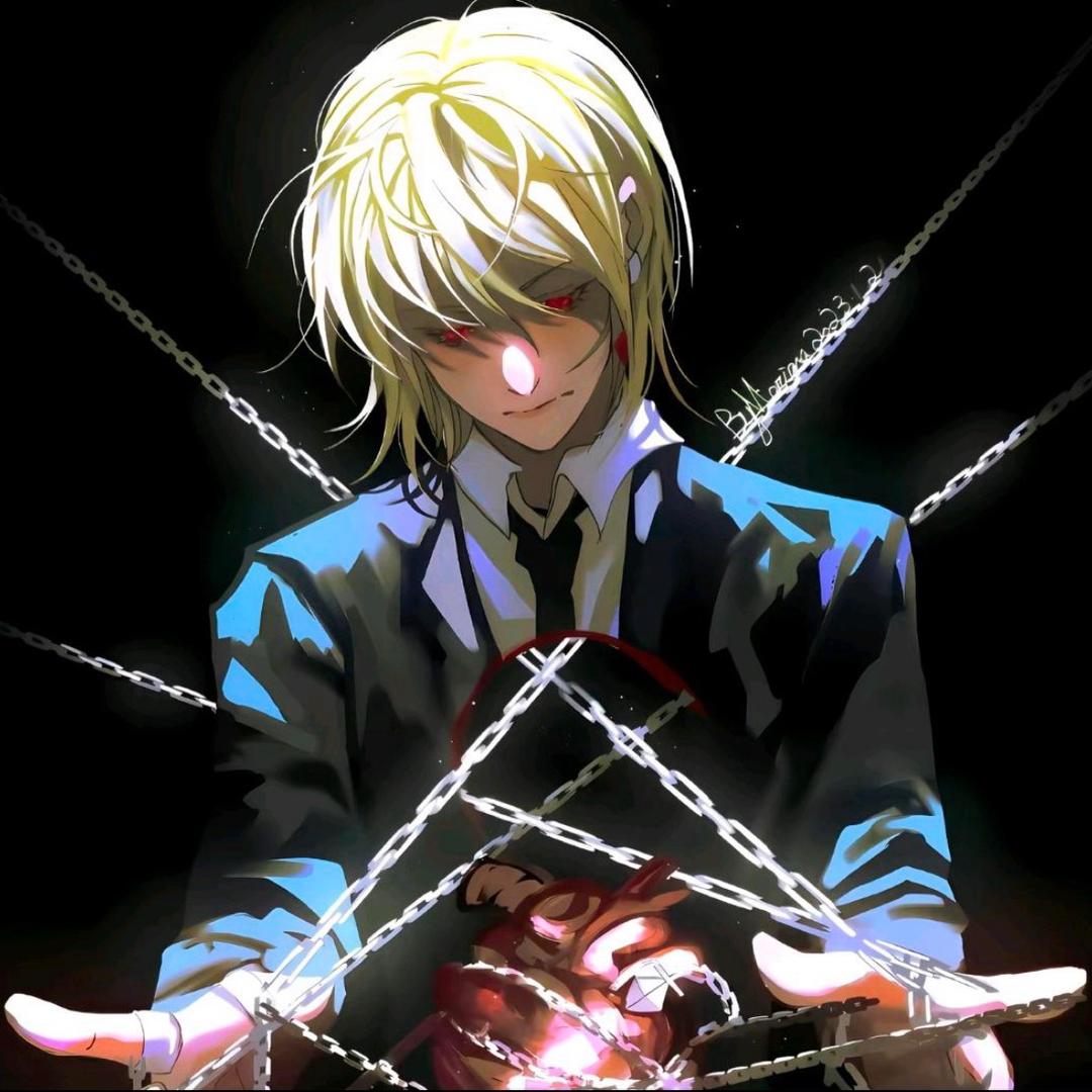 带着你的虚伪给我滚