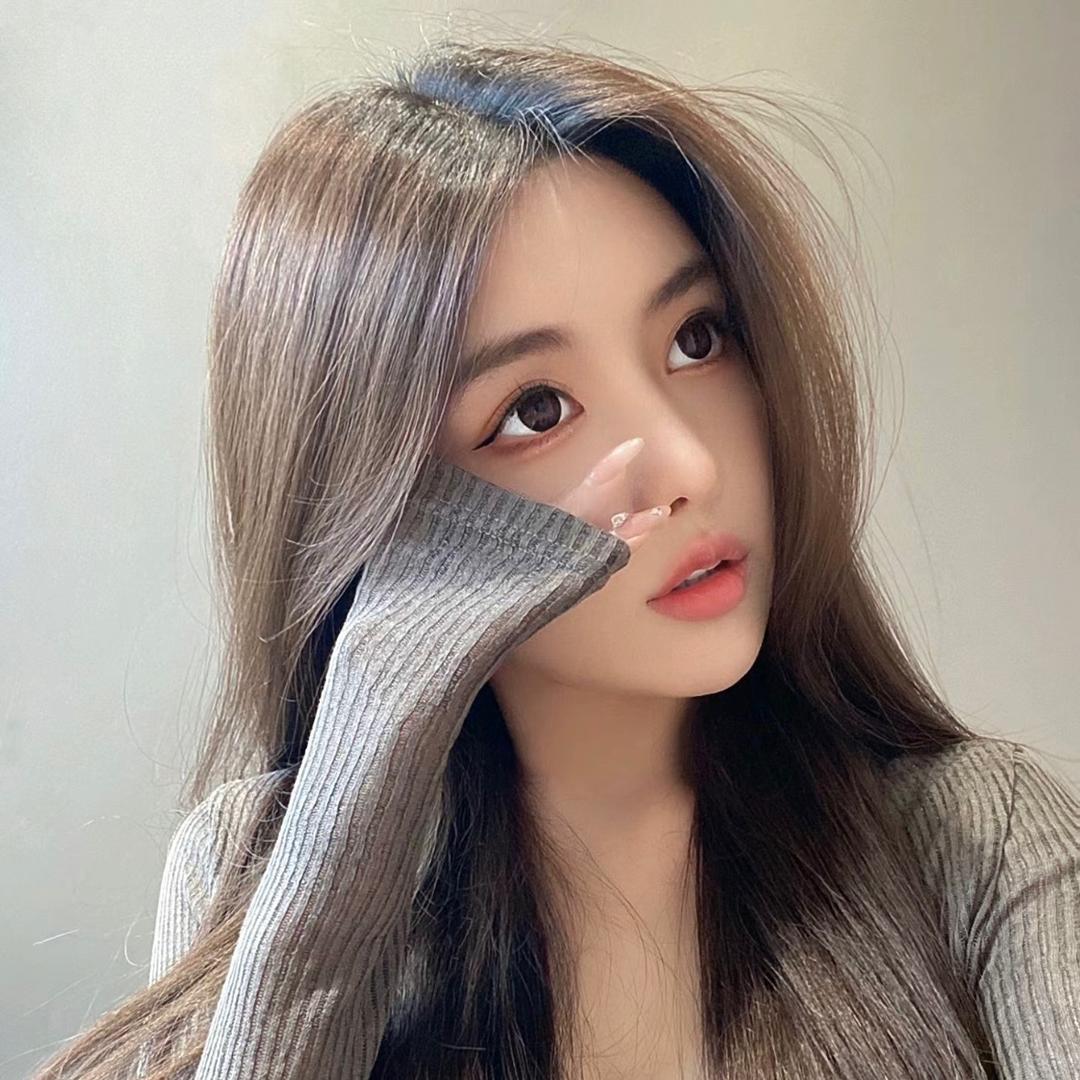 啊菡❤️
