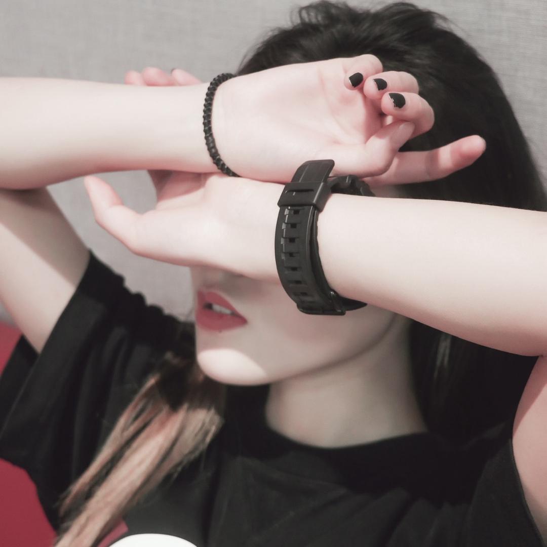 豌豆公主（打倒结核菌）