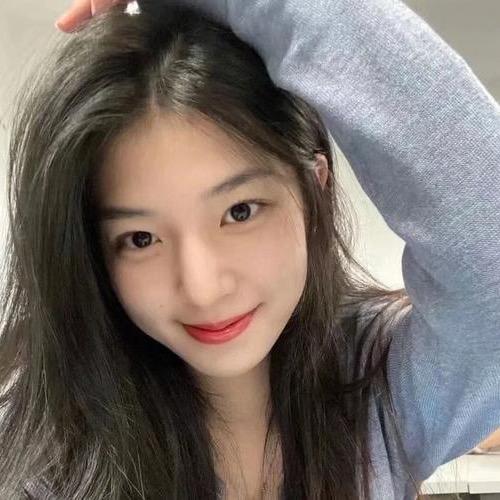 长点心吧