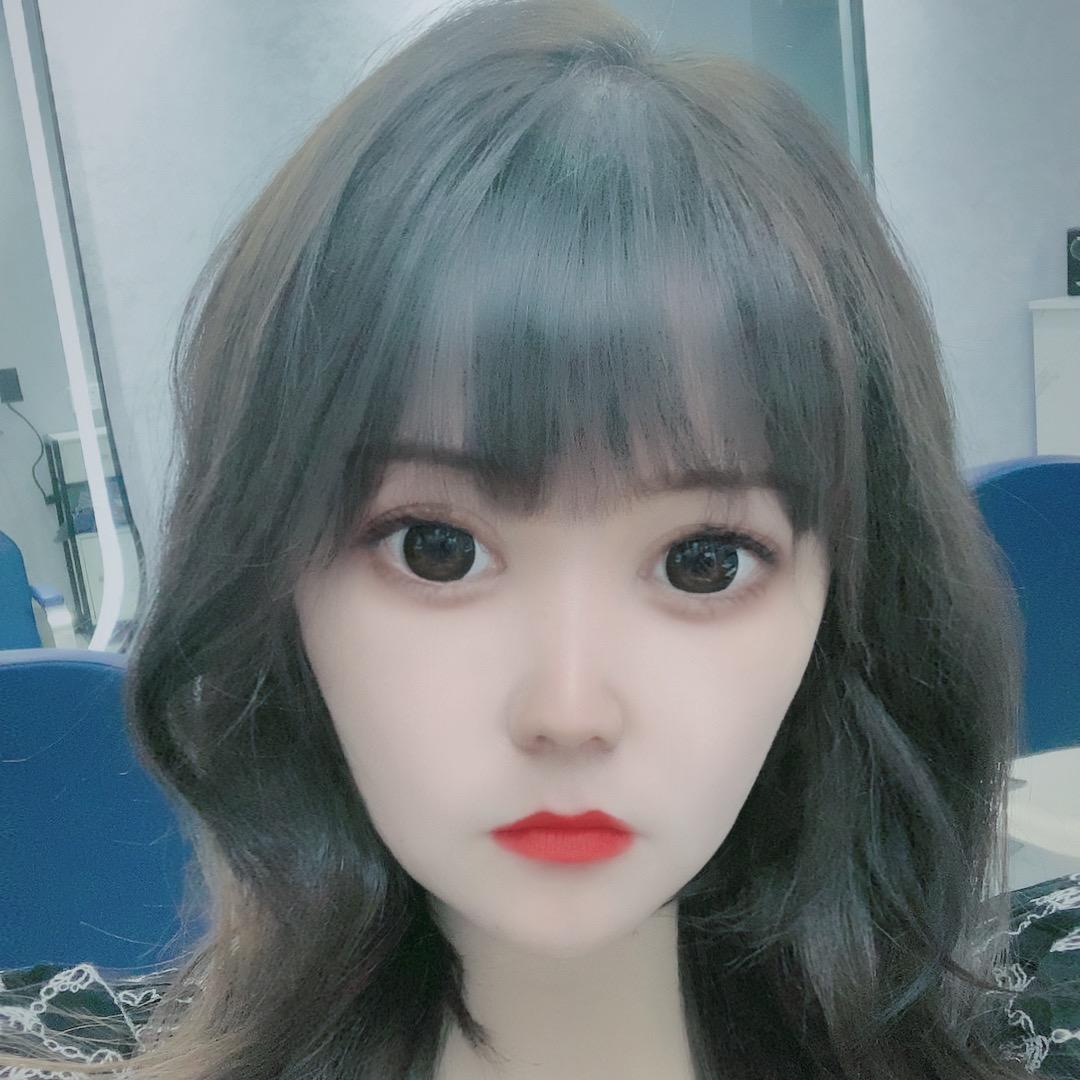 二月🍎
