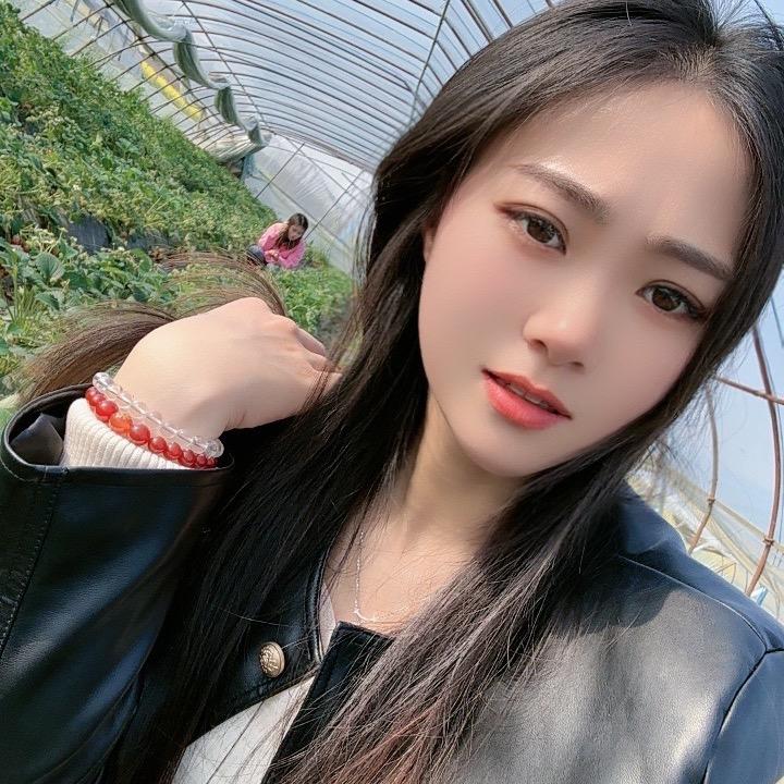 小欣儿