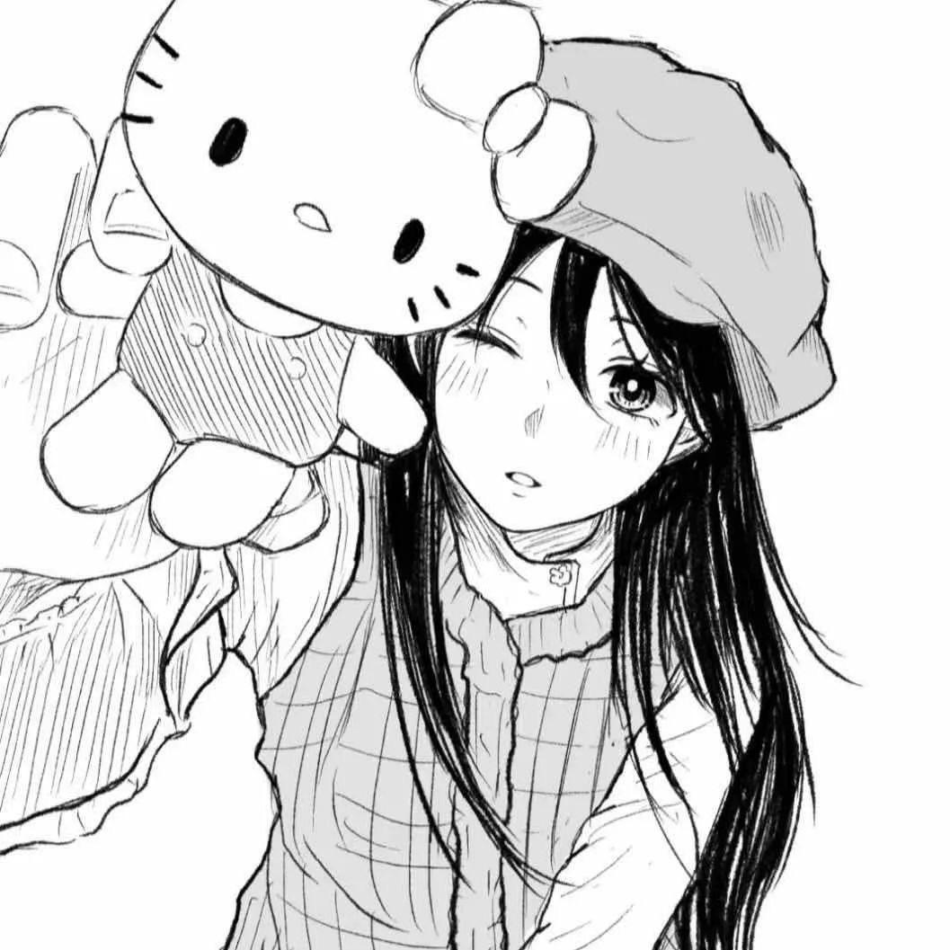 屿