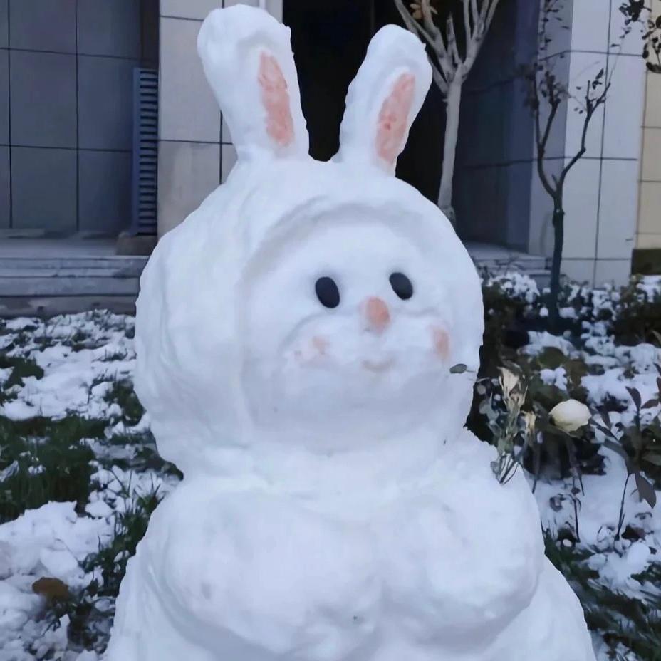 云朵☁好物分享