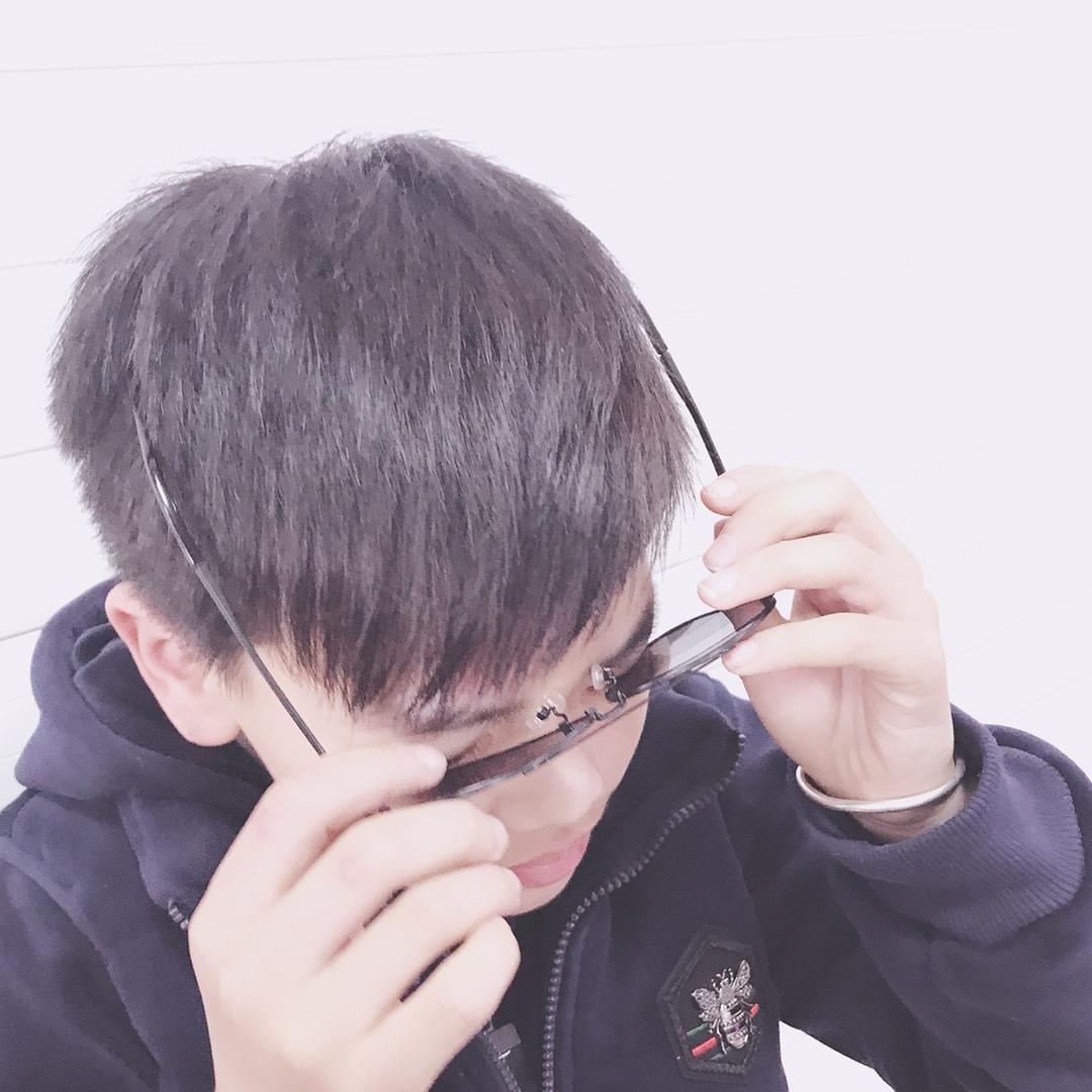 向公