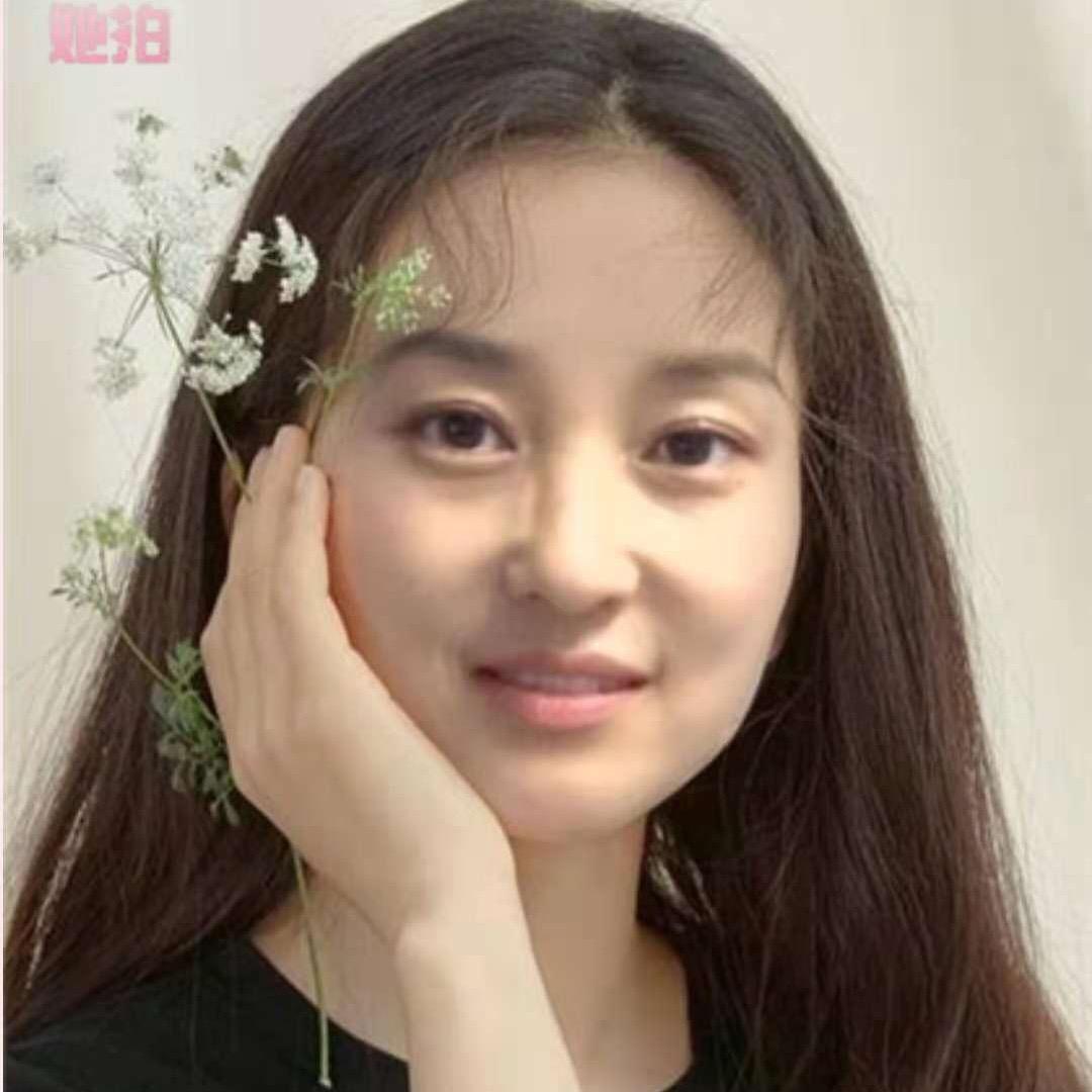 爱生活燕儿（多谢请关注）
