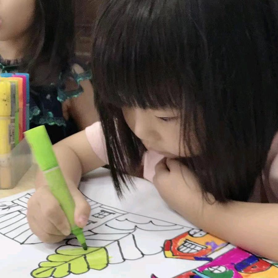 田   真