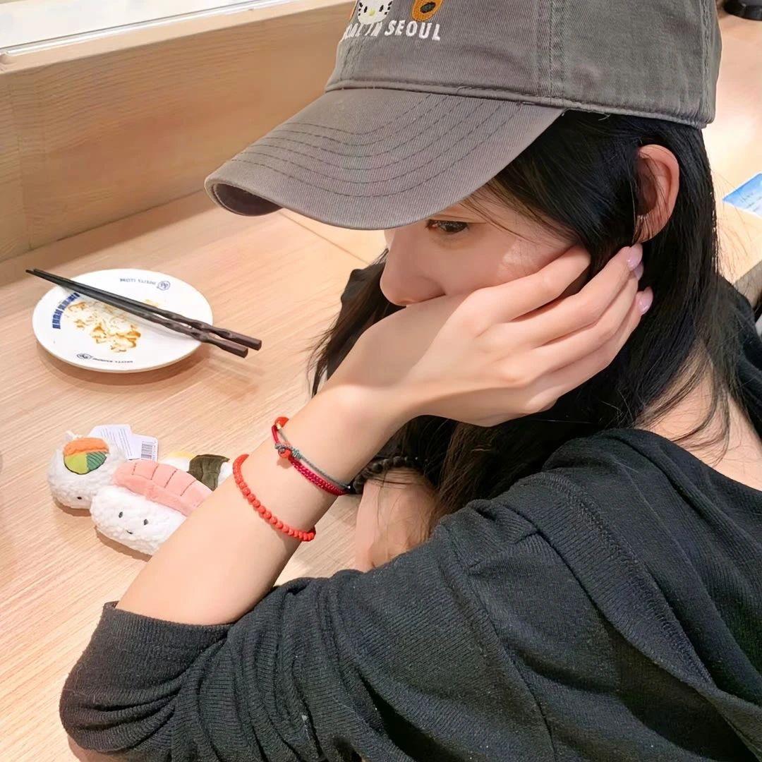 HW-银河数码科技