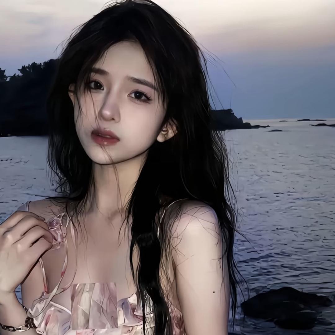 小迁有靓机
