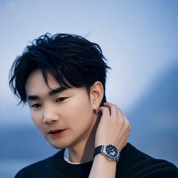 十一哥（生活号）