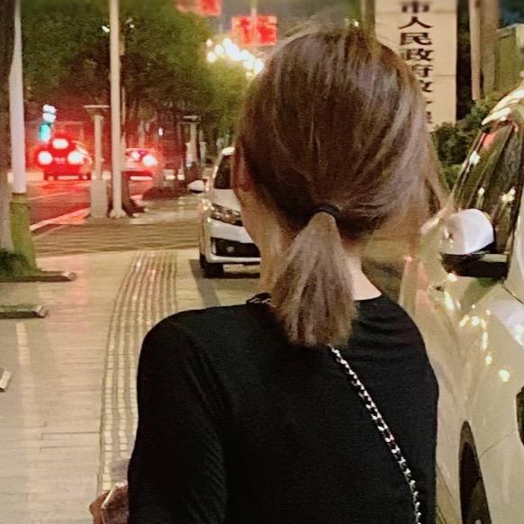 小周不焦虑
