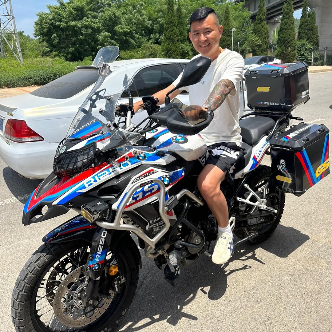 二手车批发