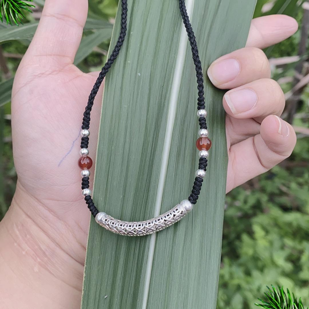 绳大福庄兴饰品专卖店