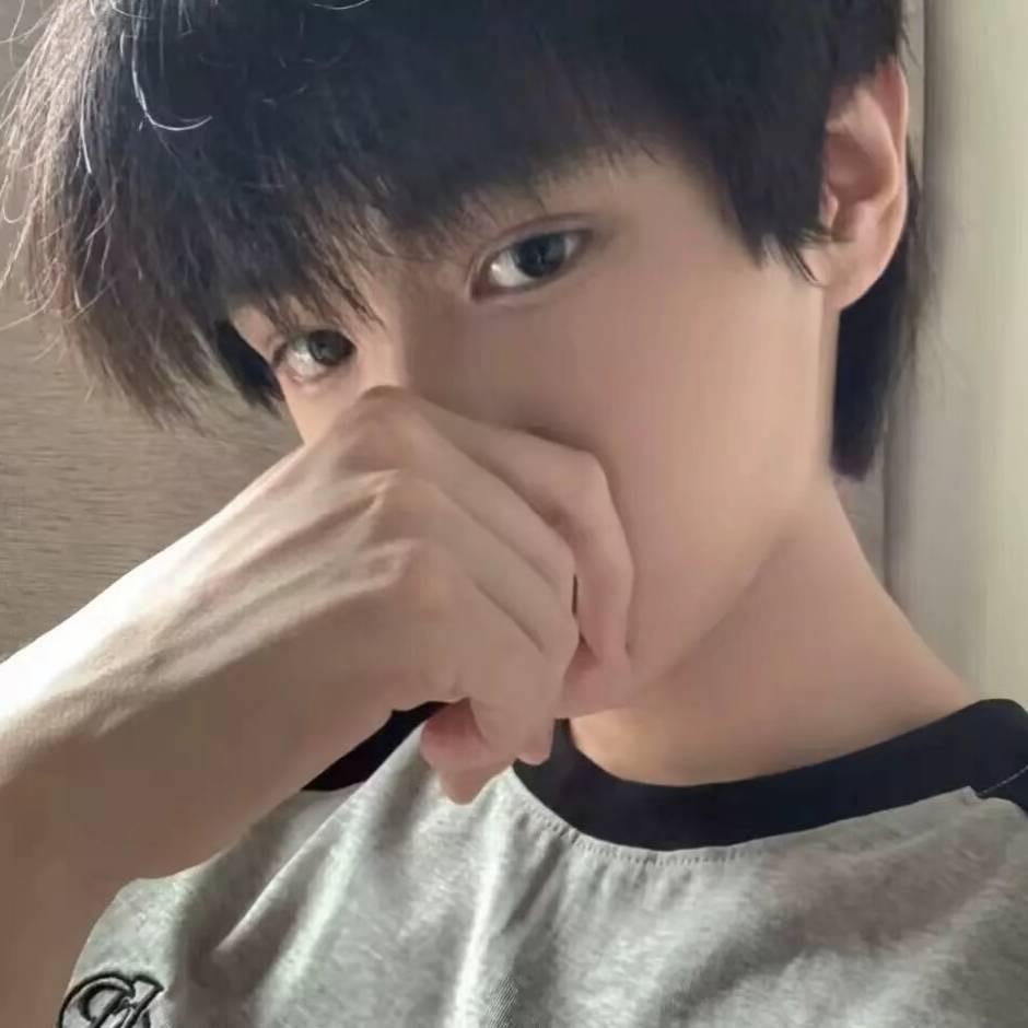 小栋