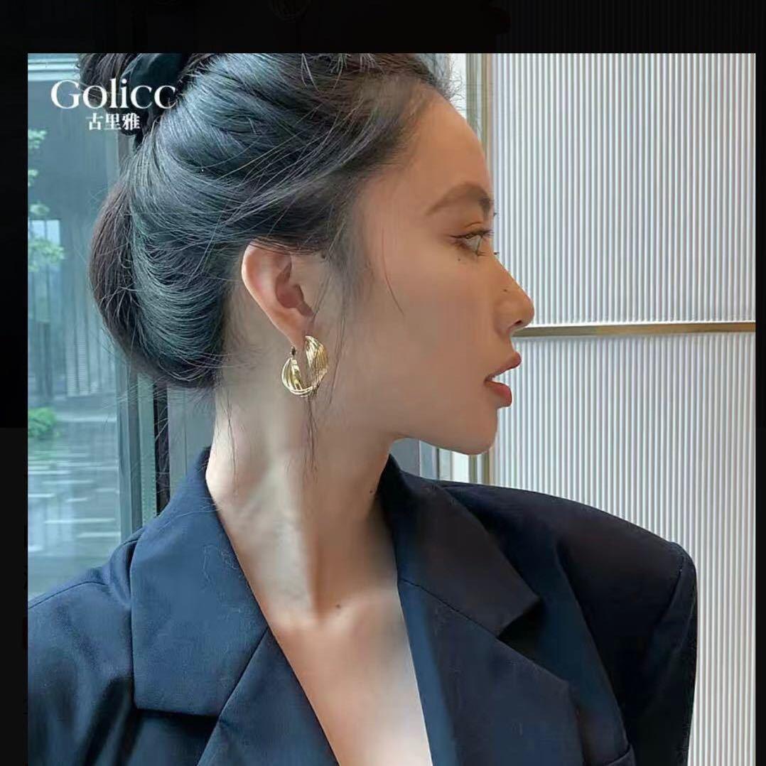 郏县柚子家