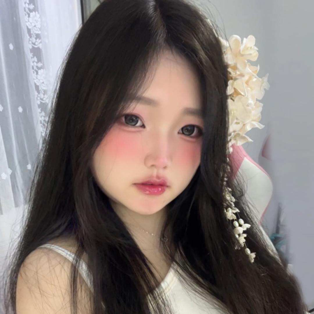 有点香