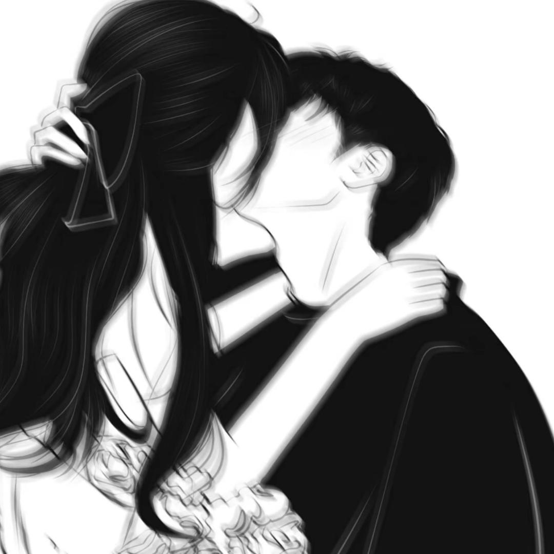 Ling